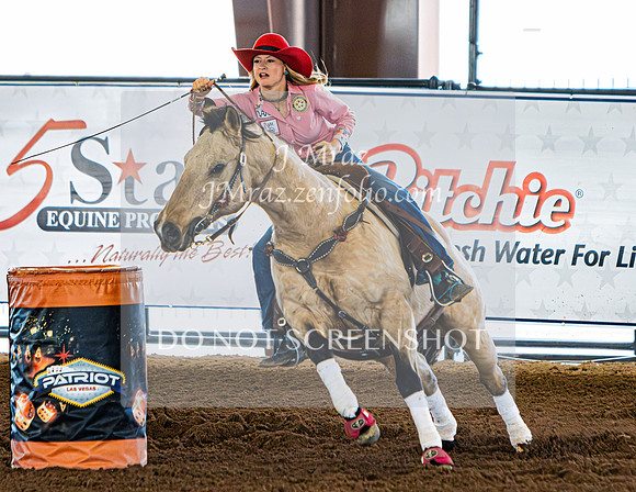 2023_LVPatriot_BarrelRace_JMrazPhotograpy-532