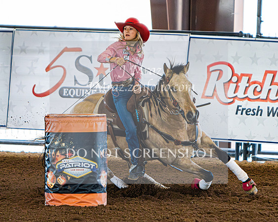 2023_LVPatriot_BarrelRace_JMrazPhotograpy-529