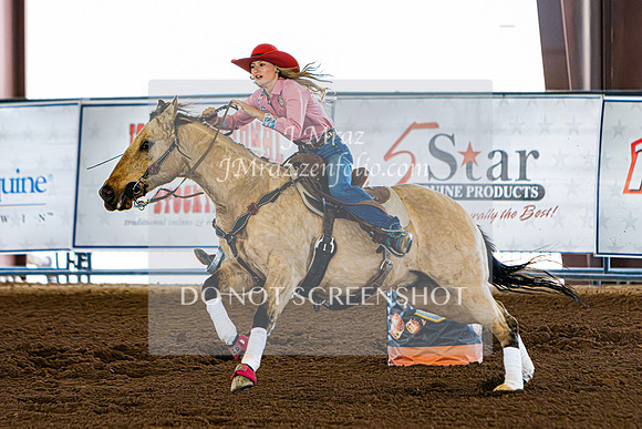 2023_LVPatriot_BarrelRace_JMrazPhotograpy-534