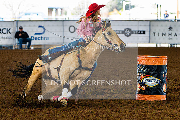 2023_LVPatriot_BarrelRace_JMrazPhotograpy-538