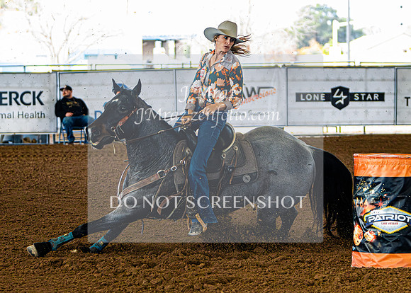 2023_LVPatriot_BarrelRace_JMrazPhotograpy-522
