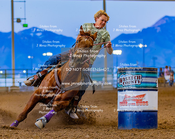 5-21-25-BBOpen-JMrazPhotography-288