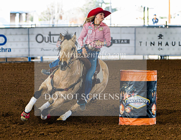 2023_LVPatriot_BarrelRace_JMrazPhotograpy-536