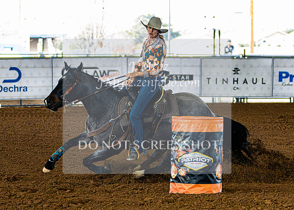 2023_LVPatriot_BarrelRace_JMrazPhotograpy-521