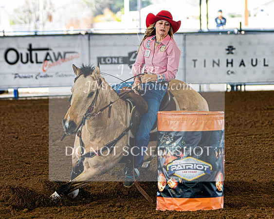 2023_LVPatriot_BarrelRace_JMrazPhotograpy-535