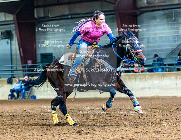RMBRA-Nov2024-Open-JMrazPhotography-186