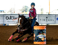 2023_LVPatriot_BarrelRace_JMrazPhotograpy-552