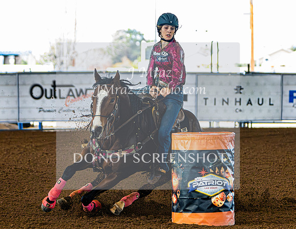 2023_LVPatriot_BarrelRace_JMrazPhotograpy-552