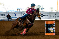 2023_LVPatriot_BarrelRace_JMrazPhotograpy-554