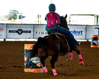 2023_LVPatriot_BarrelRace_JMrazPhotograpy-557