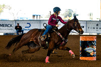 2023_LVPatriot_BarrelRace_JMrazPhotograpy-555