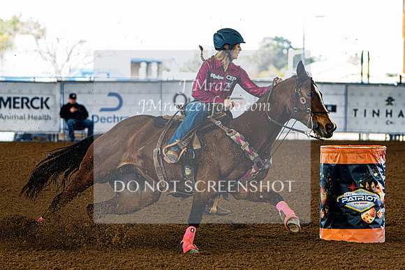 2023_LVPatriot_BarrelRace_JMrazPhotograpy-555