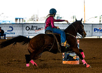 2023_LVPatriot_BarrelRace_JMrazPhotograpy-556