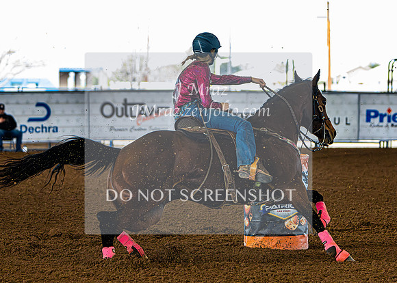 2023_LVPatriot_BarrelRace_JMrazPhotograpy-556