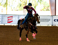 2023_LVPatriot_BarrelRace_JMrazPhotograpy-558