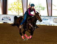 2023_LVPatriot_BarrelRace_JMrazPhotograpy-559
