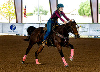 2023_LVPatriot_BarrelRace_JMrazPhotograpy-560