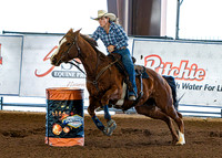 2023_LVPatriot_BarrelRace_JMrazPhotograpy-561