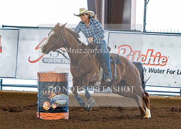 2023_LVPatriot_BarrelRace_JMrazPhotograpy-561