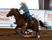 2023_LVPatriot_BarrelRace_JMrazPhotograpy-562