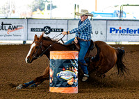 2023_LVPatriot_BarrelRace_JMrazPhotograpy-563