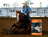 2023_LVPatriot_BarrelRace_JMrazPhotograpy-564