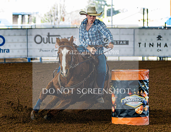 2023_LVPatriot_BarrelRace_JMrazPhotograpy-564