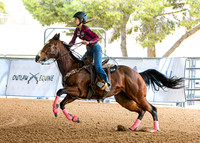 2023_LVPatriot_BarrelRace_JMrazPhotograpy-546
