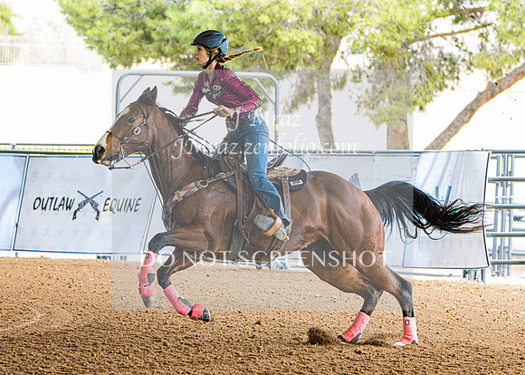2023_LVPatriot_BarrelRace_JMrazPhotograpy-546
