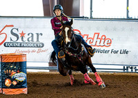 2023_LVPatriot_BarrelRace_JMrazPhotograpy-548