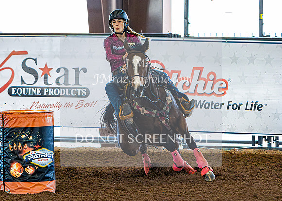 2023_LVPatriot_BarrelRace_JMrazPhotograpy-548