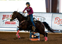 2023_LVPatriot_BarrelRace_JMrazPhotograpy-550