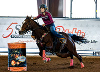 2023_LVPatriot_BarrelRace_JMrazPhotograpy-549
