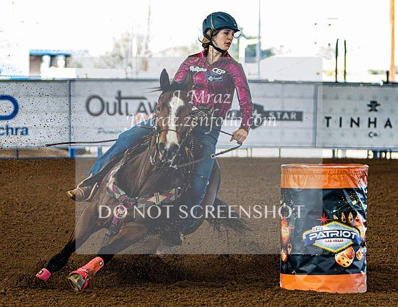 2023_LVPatriot_BarrelRace_JMrazPhotograpy-553