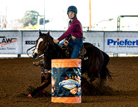 2023_LVPatriot_BarrelRace_JMrazPhotograpy-551