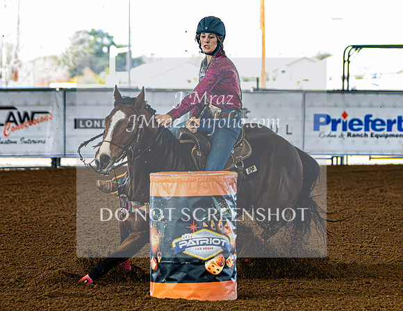 2023_LVPatriot_BarrelRace_JMrazPhotograpy-551
