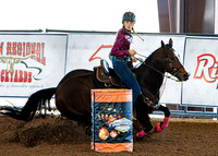 2023_LVPatriot_BarrelRace_JMrazPhotograpy-547