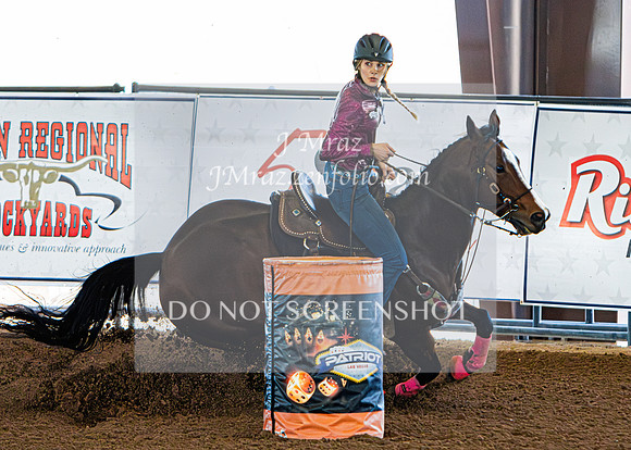 2023_LVPatriot_BarrelRace_JMrazPhotograpy-547