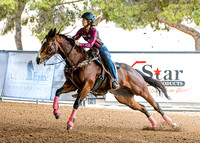 2023_LVPatriot_BarrelRace_JMrazPhotograpy-545