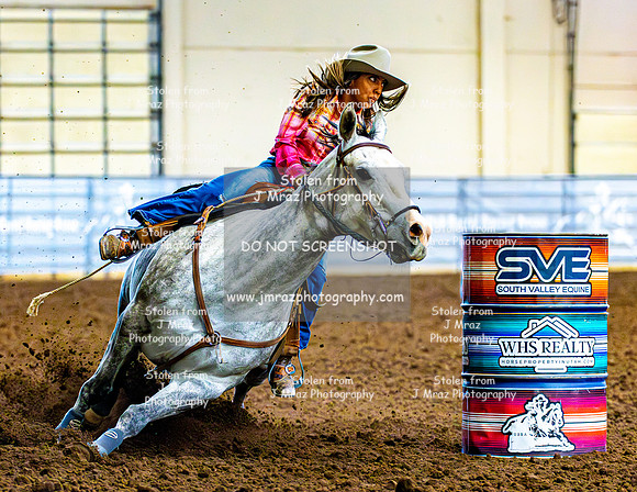 UBRA-Heber-2024-JMrazPhotoOpengraphy-Sat-978