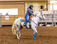 DD-April2025-OpenBarrels-JMrazPhotography-268