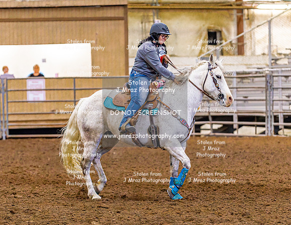 DD-April2025-OpenBarrels-JMrazPhotography-268