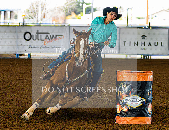 2023_LVPatriot_BarrelRace_JMrazPhotograpy-604