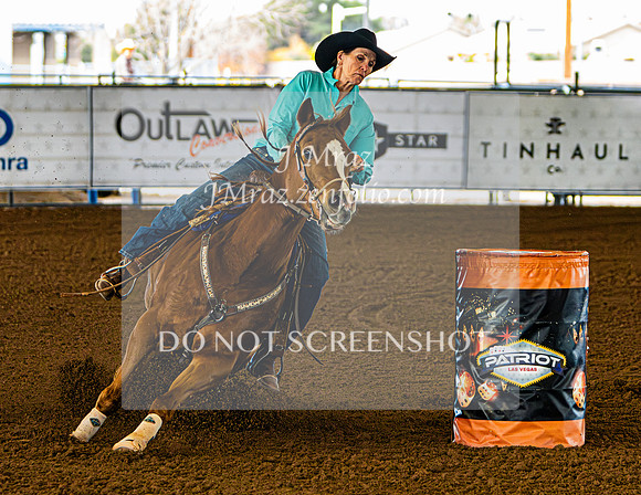 2023_LVPatriot_BarrelRace_JMrazPhotograpy-605