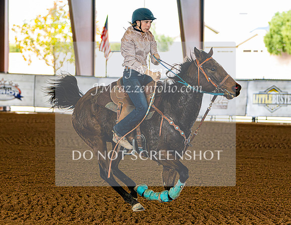 2023_LVPatriot_BarrelRace_JMrazPhotograpy-610