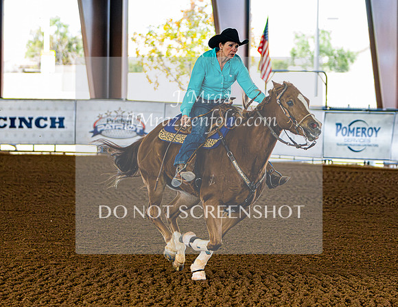 2023_LVPatriot_BarrelRace_JMrazPhotograpy-606