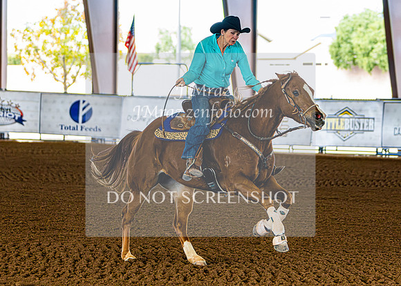 2023_LVPatriot_BarrelRace_JMrazPhotograpy-607