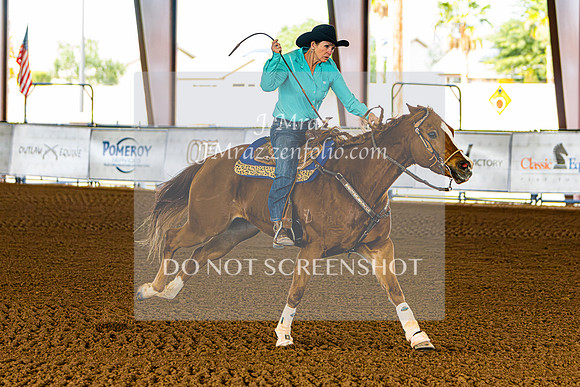 2023_LVPatriot_BarrelRace_JMrazPhotograpy-608