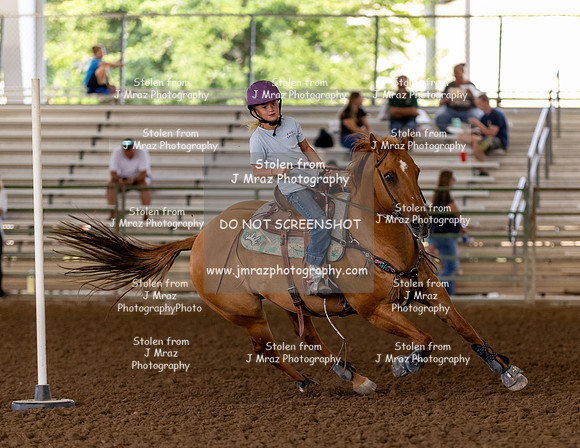8-25-25-UBRAOpen-JMrazPhotography-102