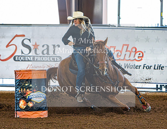 2023_LVPatriot_BarrelRace_JMrazPhotograpy-614